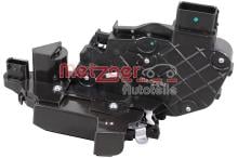 METZGER 2314470